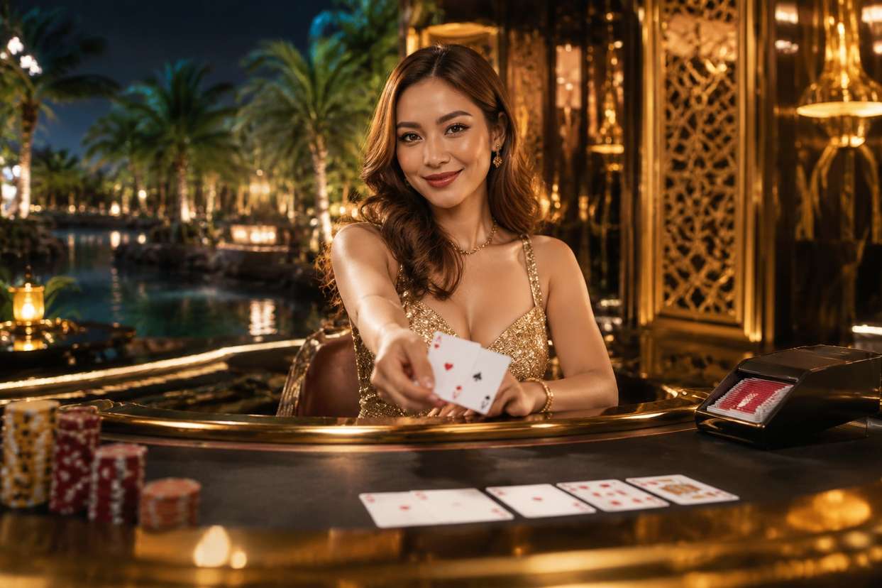 crownjili