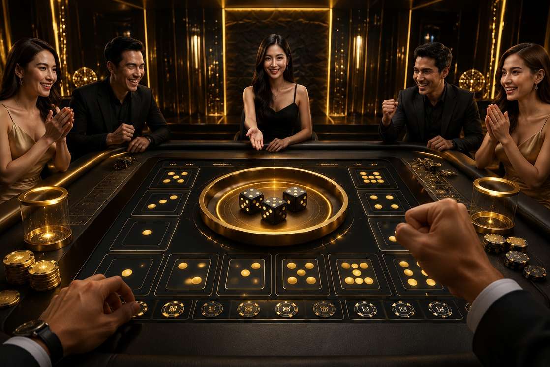 crownjili